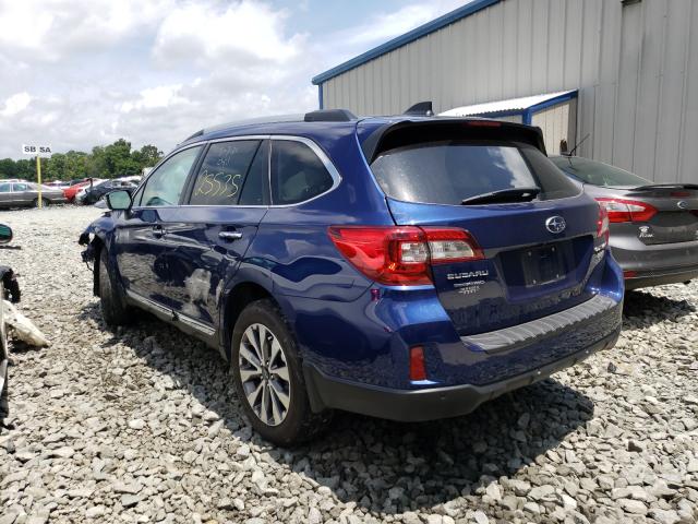 4S4BSATC3H3254113  subaru outback to 2017 IMG 2