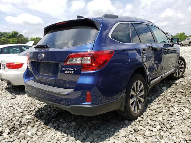 4S4BSATC3H3254113  subaru outback to 2017 IMG 3