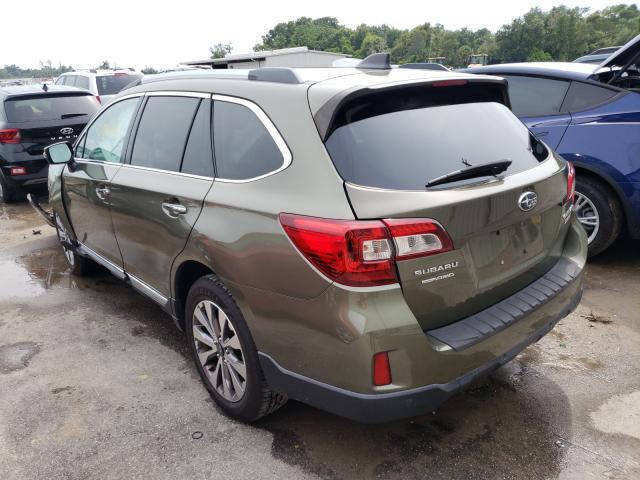 4S4BSATC6H3268636  subaru outback to 2017 IMG 2