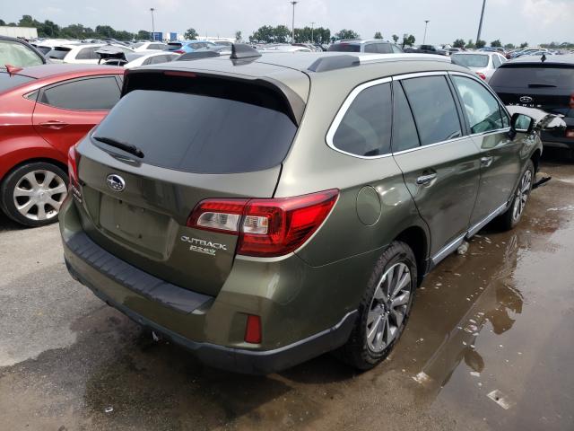 4S4BSATC6H3268636  subaru outback to 2017 IMG 3