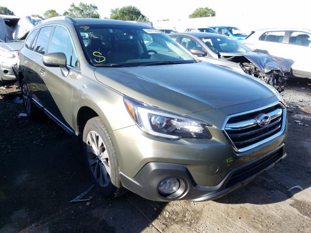 4S4BSATC3J3323517  subaru outback to 2018 IMG 0