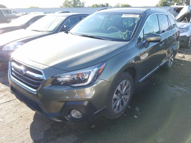 4S4BSATC3J3323517  subaru outback to 2018 IMG 1