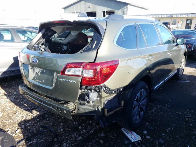 4S4BSATC3J3323517  subaru outback to 2018 IMG 3