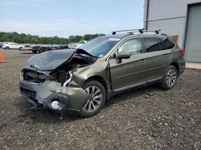 4S4BSATC4K3307991  subaru outback to 2019 IMG 0