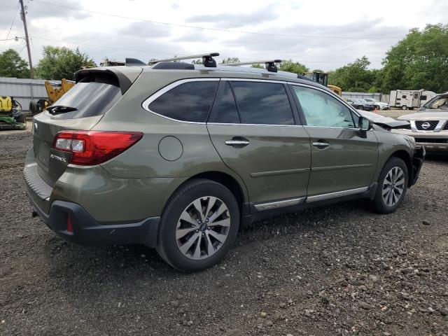 4S4BSATC4K3307991  subaru outback to 2019 IMG 2