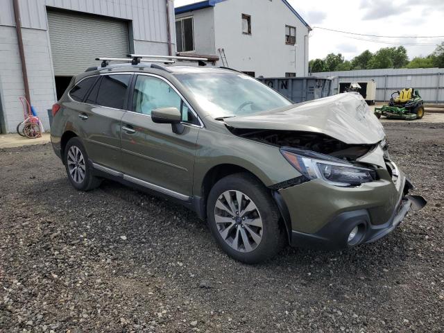 4S4BSATC4K3307991  subaru outback to 2019 IMG 3