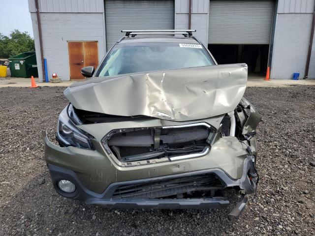 4S4BSATC4K3307991  subaru outback to 2019 IMG 4