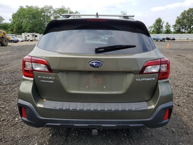 4S4BSATC4K3307991  subaru outback to 2019 IMG 5