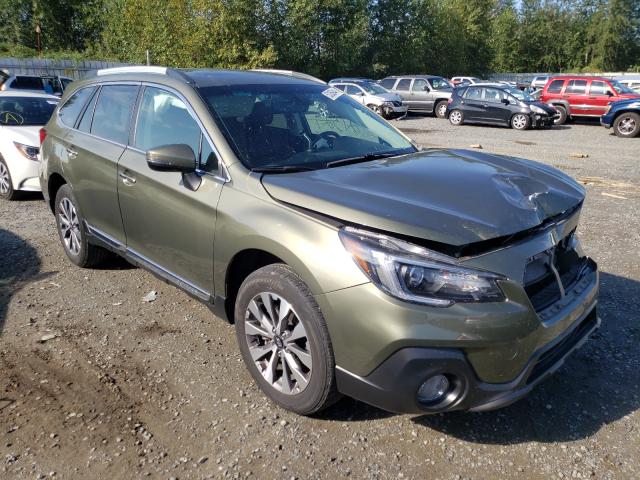 4S4BSATC9K3288435  subaru outback to 2019 IMG 0