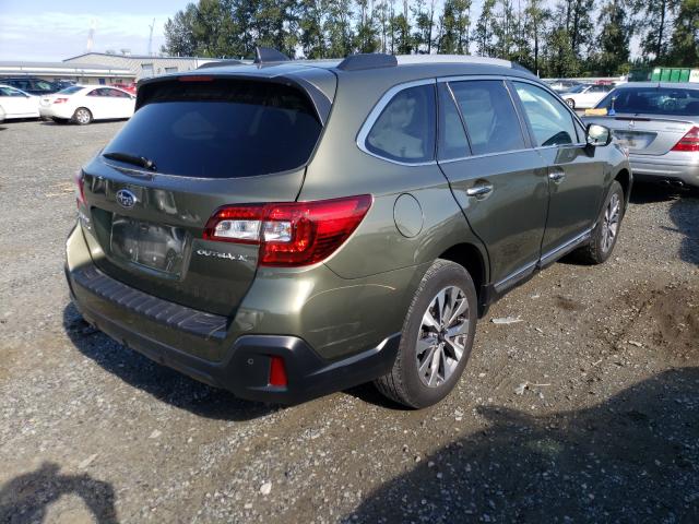 4S4BSATC9K3288435  subaru outback to 2019 IMG 3