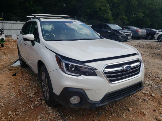 4S4BSETC4K3239361  subaru outback to 2019 IMG 0