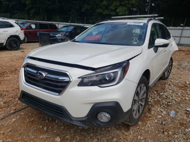 4S4BSETC4K3239361  subaru outback to 2019 IMG 1