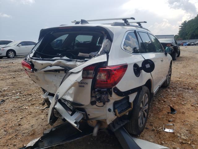 4S4BSETC4K3239361  subaru outback to 2019 IMG 3