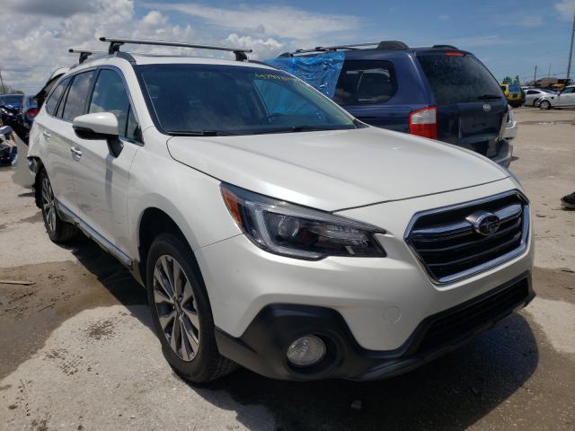 4S4BSETC7K3285816  subaru outback to 2019 IMG 0