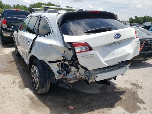 4S4BSETC7K3285816  subaru outback to 2019 IMG 2