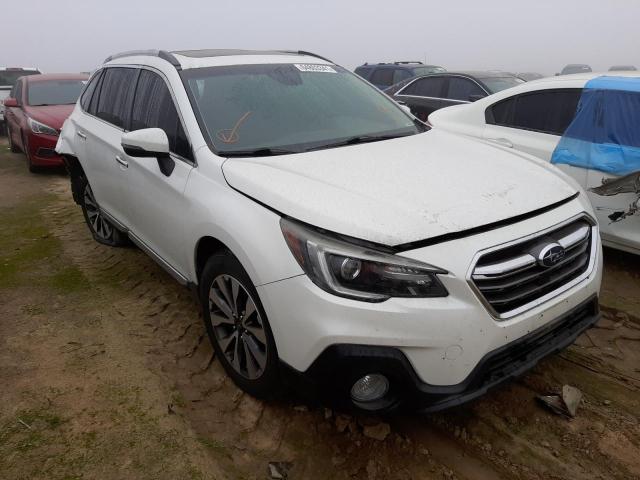 4S4BSETC7K3302887  subaru outback to 2019 IMG 0