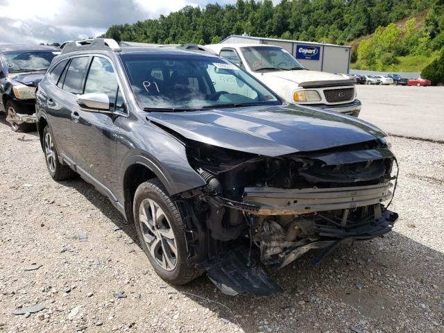 4S4BTGPD4L3108136  subaru outback to 2020 IMG 0