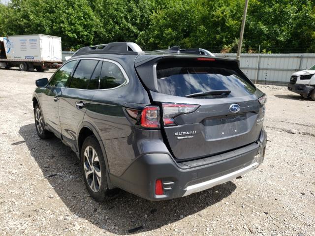 4S4BTGPD4L3108136  subaru outback to 2020 IMG 2