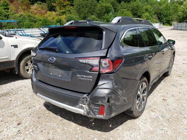 4S4BTGPD4L3108136  subaru outback to 2020 IMG 3