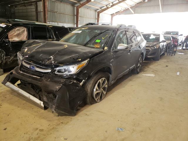 4S4BTGPD4L3196993  subaru outback to 2020 IMG 1