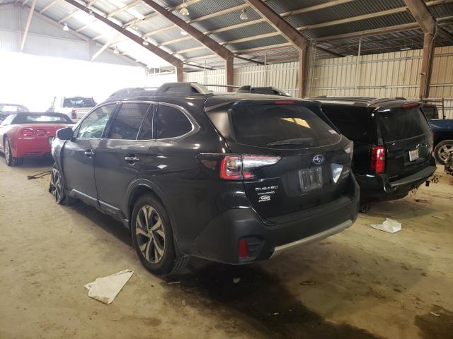 4S4BTGPD4L3196993  subaru outback to 2020 IMG 2