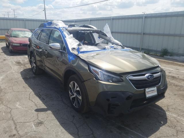 4S4BTGPD9L3252071  subaru outback to 2020 IMG 0