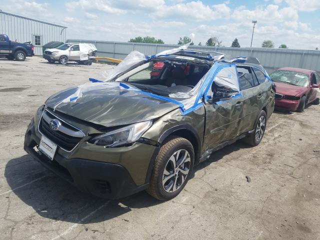 4S4BTGPD9L3252071  subaru outback to 2020 IMG 1