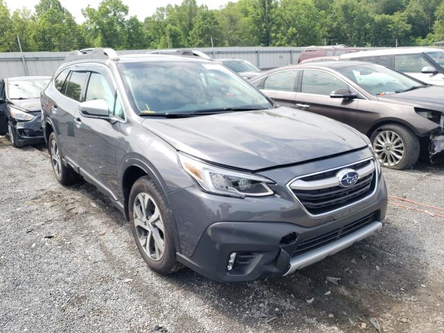 4S4BTAPC5M3113660  subaru outback to 2021 IMG 0