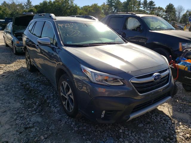 4S4BTAPCXM3141759  subaru outback to 2021 IMG 0