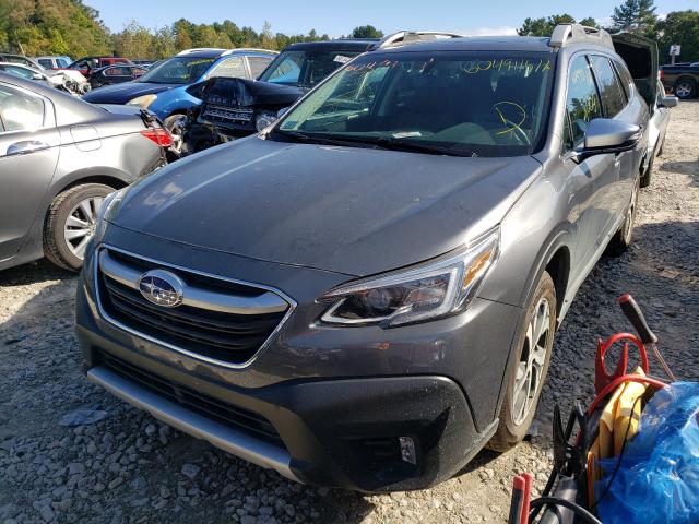 4S4BTAPCXM3141759  subaru outback to 2021 IMG 1