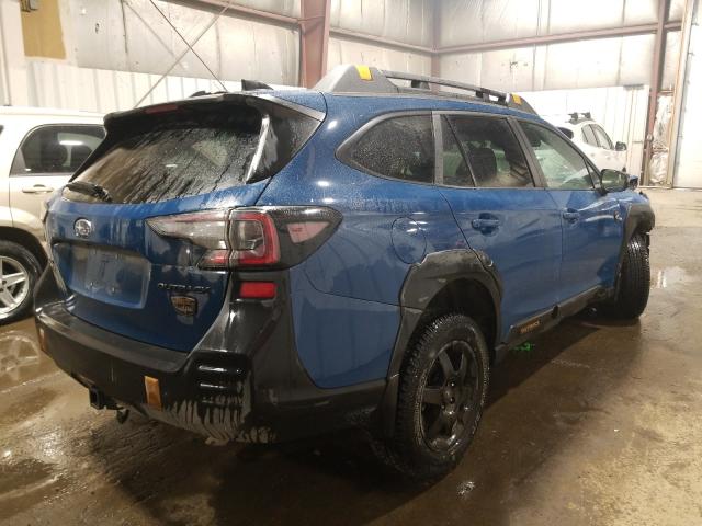 4S4BTGSD6N3115583  subaru outback wi 2022 IMG 3