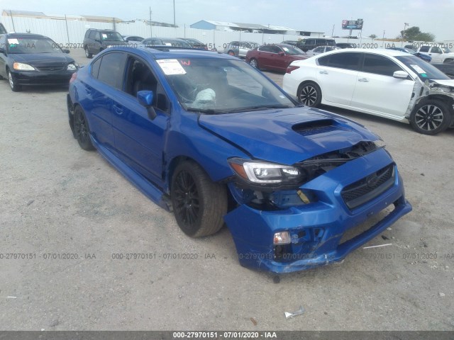 JF1VA1G65F8801154  subaru wrx 2014 IMG 0