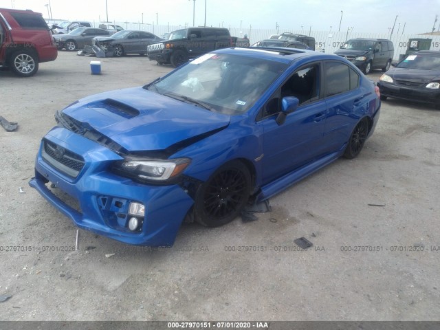 JF1VA1G65F8801154  subaru wrx 2014 IMG 1