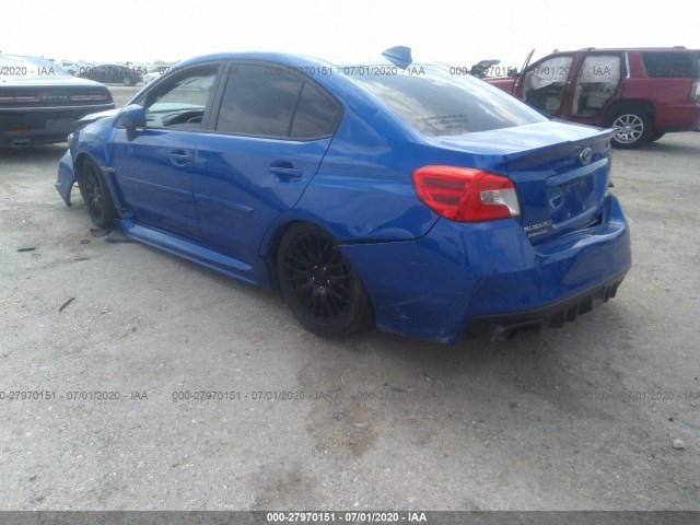 JF1VA1G65F8801154  subaru wrx 2014 IMG 2