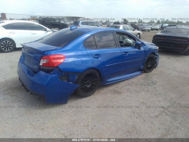 JF1VA1G65F8801154  subaru wrx 2014 IMG 3