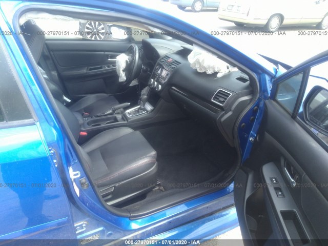 JF1VA1G65F8801154  subaru wrx 2014 IMG 4