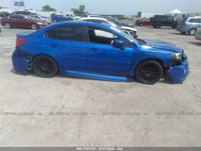 JF1VA1G65F8801154  subaru wrx 2014 IMG 5