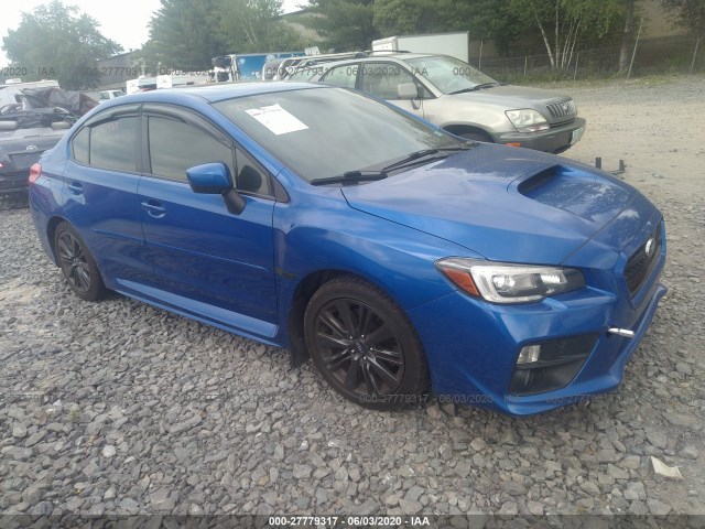 JF1VA1G69F9816976  subaru wrx 2015 IMG 0