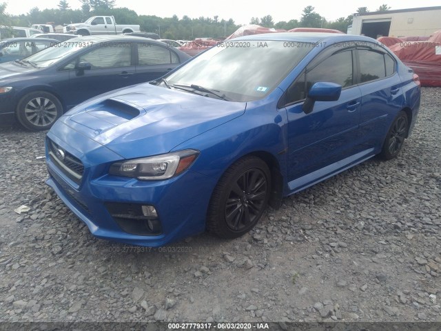 JF1VA1G69F9816976  subaru wrx 2015 IMG 1