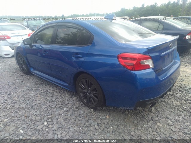 JF1VA1G69F9816976  subaru wrx 2015 IMG 2