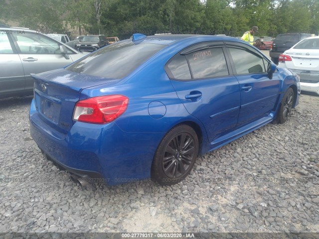 JF1VA1G69F9816976  subaru wrx 2015 IMG 3