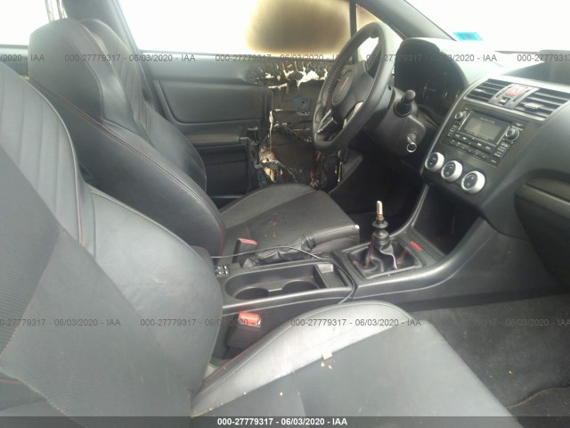 JF1VA1G69F9816976  subaru wrx 2015 IMG 4