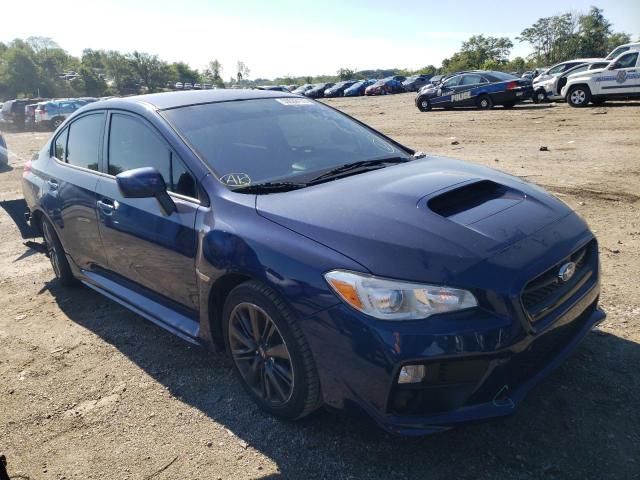 JF1VA1A62F9837046  subaru wrx 2015 IMG 0