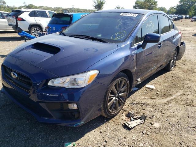 JF1VA1A62F9837046  subaru wrx 2015 IMG 1