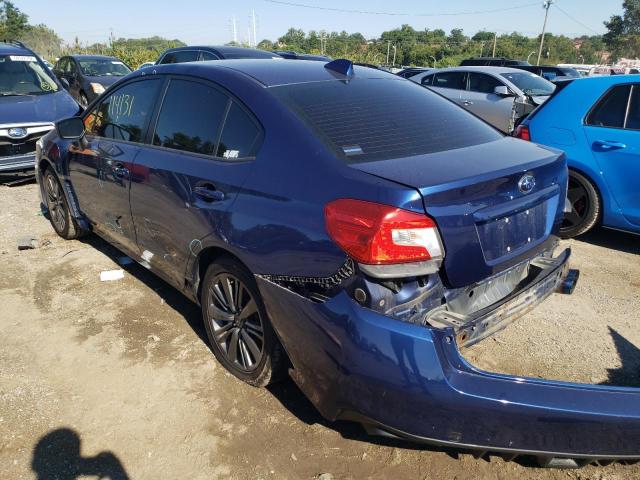 JF1VA1A62F9837046  subaru wrx 2015 IMG 2