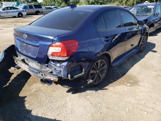 JF1VA1A62F9837046  subaru wrx 2015 IMG 3