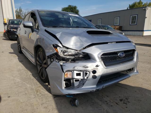 JF1VA1N66G8817531  subaru wrx 2015 IMG 0