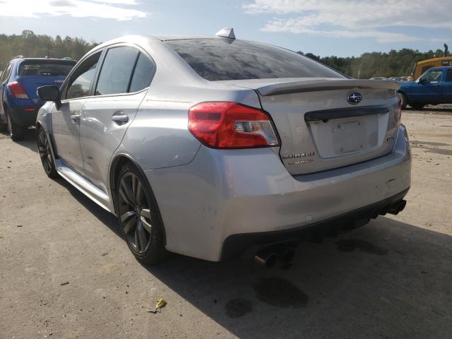 JF1VA1N66G8817531  subaru wrx 2015 IMG 2