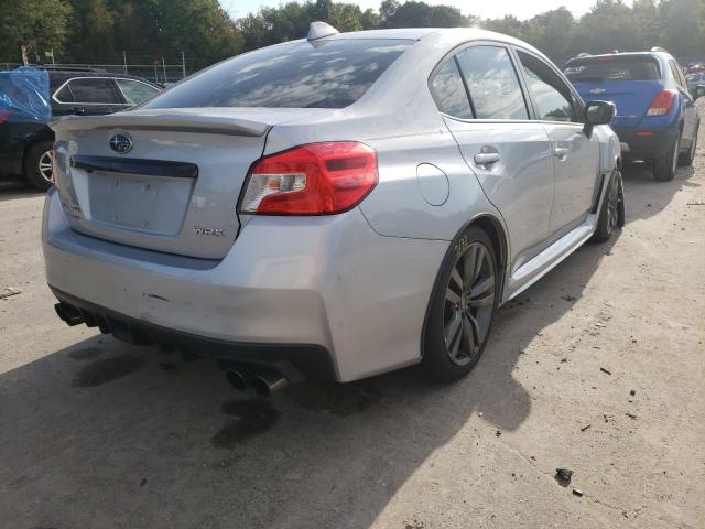 JF1VA1N66G8817531  subaru wrx 2015 IMG 3