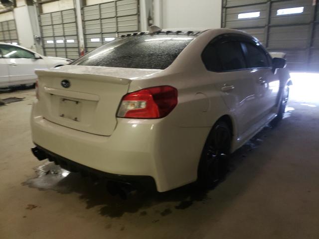 JF1VA1B6XH9812445  subaru wrx 2017 IMG 3